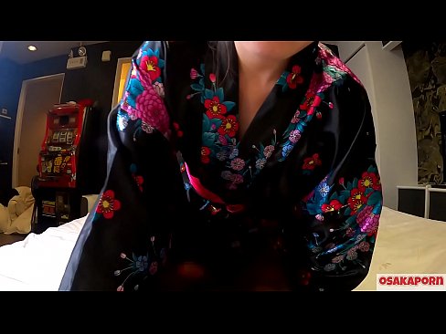 ❤️ ਨੌਜਵਾਨ cosplay ਕੁੜੀ ਇੱਕ ਘੋੜਸਵਾਰ ਅਤੇ ਇੱਕ blowjob ਵਿੱਚ ਇੱਕ squirt ਨਾਲ orgasm ਲਈ ਸੈਕਸ ਨੂੰ ਪਿਆਰ ਕਰਦਾ ਹੈ. ਸ਼ੁਕੀਨ ਵੀਡੀਓ ਵਿੱਚ ਰਵਾਇਤੀ ਜਾਪਾਨੀ ਪਹਿਰਾਵੇ ਵਿੱਚ ਵਾਲਾਂ ਵਾਲੀ ਚੂਤ ਅਤੇ ਸੁੰਦਰ ਛਾਤੀ ਵਾਲੀ ਏਸ਼ੀਅਨ ਕੁੜੀ, ਚੁਦਾਈ ਦੇ ਖਿਡੌਣਿਆਂ ਨਾਲ ਹੱਥਰਸੀ ਦਿਖਾਉਂਦੀ ਹੈ। ਸਾਕੁਰਾ 3 ਓਸਾਕਾਪੋਰਨ। ਸੁਪਰ ਪੋਰਨ ️❤